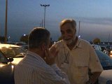 2° raduno a Salerno dal 28 al 29 settembre 2012 - foto...007 - l'incontro.JPG